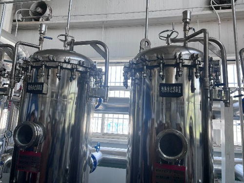 地熱開發 中國利用規模領跑全球，發電潛力亟待深挖