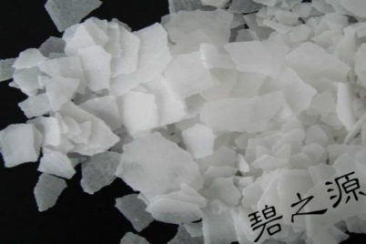 寧夏彭陽(yáng)縣片堿脫硫劑產(chǎn)品解讀 價(jià)格動(dòng)態(tài)與化工應(yīng)用