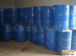 特價(jià)馬來(lái)西亞52度棕櫚油 化工原料與產(chǎn)品的理想選擇